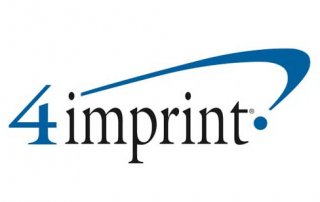 med 4imprint vorschaubild 320x202 - 4imprint: Neuer Geschäftsbericht