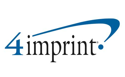 Startseite med 4imprint vorschaubild - Startseite