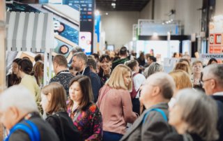 promo show vorschaubild 320x202 - Promo Show 2026: Print meets Promotion