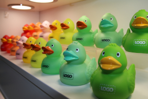 psi26 textbild1 - PSI-Messe 2026: Rekordversuch in Düsseldorf