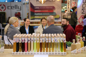 psi26 textbild2 - PSI-Messe 2026: Rekordversuch in Düsseldorf