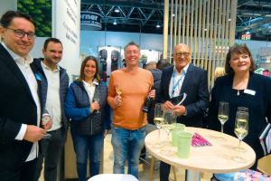 psi26 textbild3 - PSI-Messe 2026: Rekordversuch in Düsseldorf