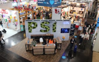 psi26 vorschaubild 320x202 - PSI-Messe 2026: Rekordversuch in Düsseldorf