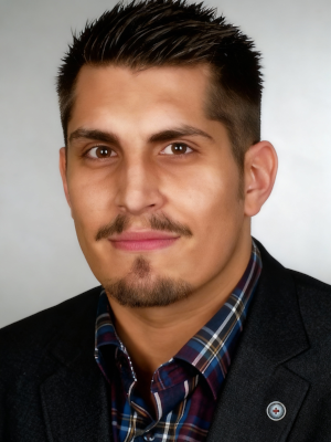 sebastian teichmann inkcu textbild - Inkcups ernennt neuen Service Manager