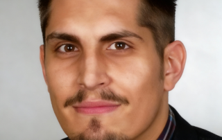 sebastian teichmann inkcu vorschaubild 320x202 - Inkcups ernennt neuen Service Manager