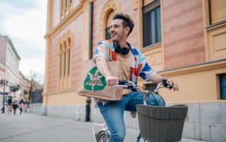 wn mehr als ein Trend vorschaubild 320x202 - Mehr als ein Trend