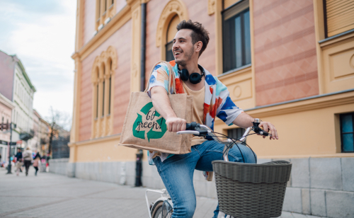 Startseite wn mehr als ein Trend vorschaubild - Startseite