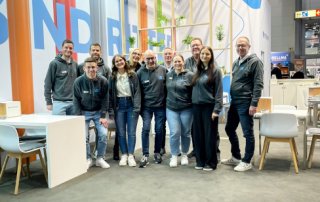 wn nachhaltigen zukunft vorschaubild 320x202 - Der Weg zur nachhaltigen Zukunft