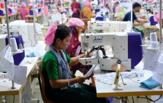 EU Lieferkettengesetzes vorschaubild 320x202 - Abschwächung des EU-Lieferkettengesetzes