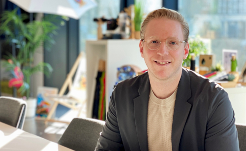 Startseite FARE Philipp Oergel vorschaubild - Startseite
