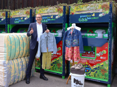 GLAESER Textbild 400x300 - Glaeser Textil: Hilfe bei Vernichtungsverbot