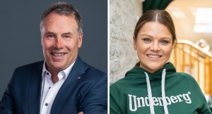 HL news textbild - Neue Speaker bei der HAPTICA&reg; live