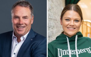 HL news vorschaubild 320x202 - Neue Speaker bei der HAPTICA® live