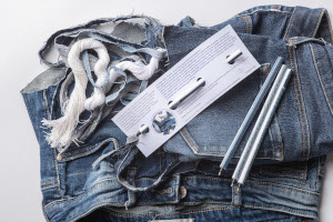 Manaomea feiert 10-jähriges Jubiläum Manaomea news textbild - Manaomea feiert 10-jähriges Jubiläum