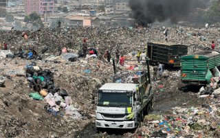 Manaomea news vorschaubild 320x202 - Manaomea feiert 10-jähriges Jubiläum