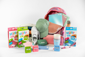 Staedtler: Vertriebskooperation mit Colop Staedtler news textbild - Staedtler: Vertriebskooperation mit Colop