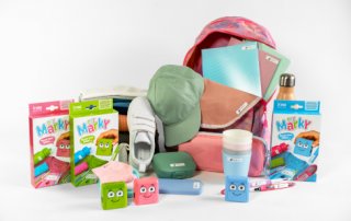 Staedtler news vorschaubild 320x202 - Staedtler: Vertriebskooperation mit Colop