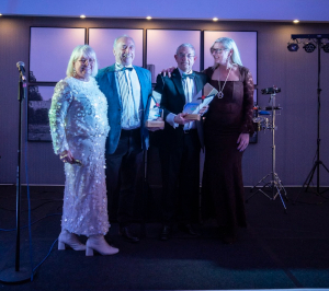 Advantage Group feiert 25-jähriges Jubiläum adv news textbild - Advantage Group feiert 25-jähriges Jubiläum