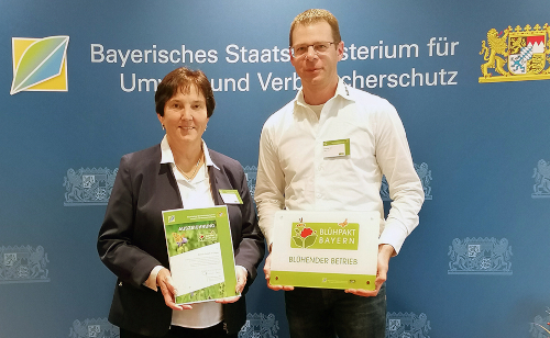 Startseite alkoto news vorschaubild - Startseite