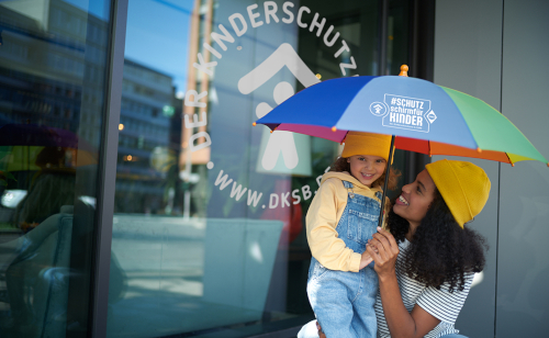 Startseite fare kinderschutz news vorschaubild - Startseite