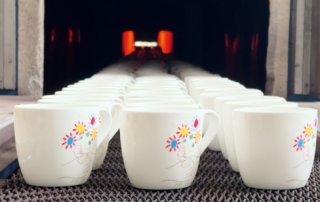 koenitz news vorschaubild 320x202 - Könitz Porzellan erweitert Photovoltaikanlage