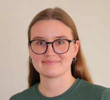 mediaberatung celina 220x200 - Connect