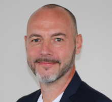 mediaberatung jochen 220x200 - Connect