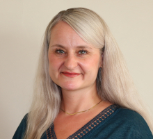 mediaberatung sarah 220x200 - Connect