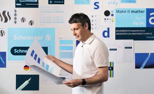 Startseite schneider schreibgeraete vorschaubild - Startseite