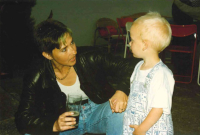 Troika ehrt langjährige Mitarbeiterin troika news textbild2 klein - Troika ehrt langjährige Mitarbeiterin