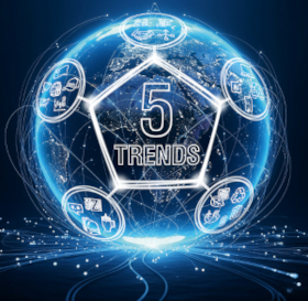 wn eppi cover textbild 1 - Diese Trends pr&auml;gen 2026