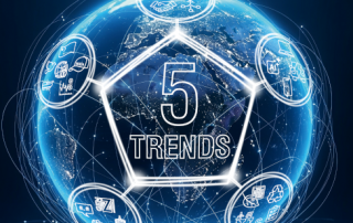 wn eppi cover vorschaubild klein 320x202 - Diese Trends prägen 2026