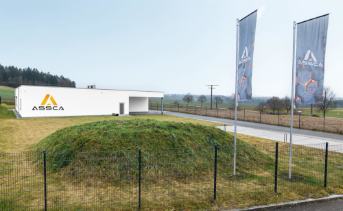 Startseite ASSCA news vorschaubild - Startseite