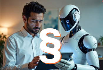 AkaTex news textbild - AkaTex: Webinare zum Einsatz von KI