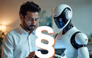 AkaTex news vorschaubild 320x202 - AkaTex: Webinare zum Einsatz von KI