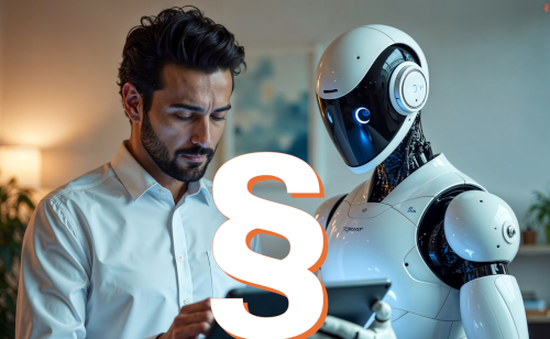 Startseite AkaTex news vorschaubild - Startseite
