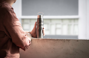 Brandcharger Lany Textbild2 - Brandcharger: Mehrfach ausgezeichnet