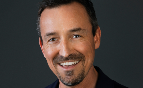Startseite Colin Loughran vorschaubild - Startseite