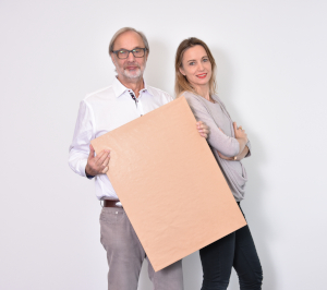 Company 4 feierte 30-jähriges Jubiläum Company 4 textbild1 - Company 4 feierte 30-jähriges Jubiläum