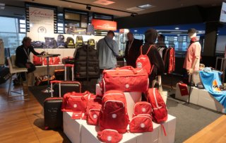 Fanartikel Barometer vorschaubild 320x202 - Fanartikel-Barometer erschienen