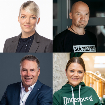 HL26 news textbild - HAPTICA live erneut mit hochkar&auml;tigem Vortragsprogramm