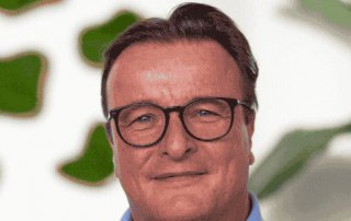 Mike Stas vorschaubild 320x202 - Treebytree: Neuer Business Development Manager