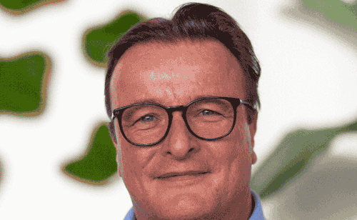 Startseite Mike Stas vorschaubild - Startseite