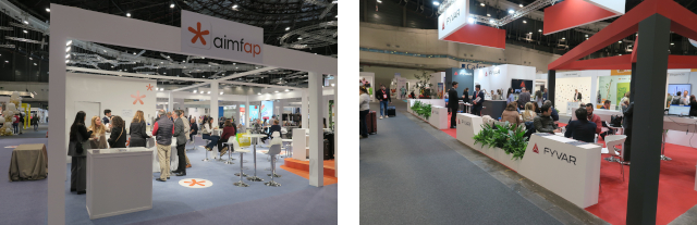 PMGPromogift 2026 kombi - PMG Promogift: Zuversicht in turbulenten Zeiten