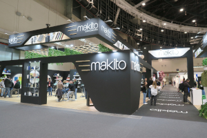 PMGPromogift 2026 textbild1 - PMG Promogift: Zuversicht in turbulenten Zeiten