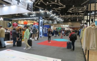 PMGPromogift 2026 vorschaubild 320x202 - PMG Promogift: Zuversicht in turbulenten Zeiten