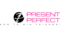 PP logo - Sales Manager / Key Account Manager – New Business (m/w/d)