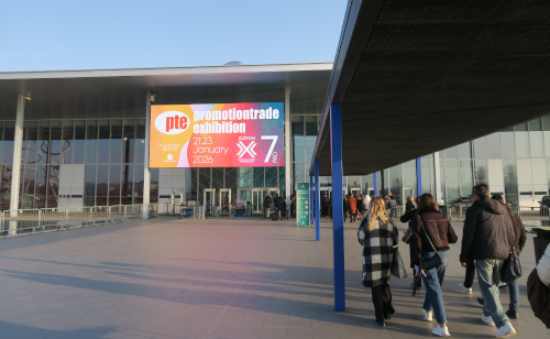 Startseite PTE mailand messe vorschaubild - Startseite