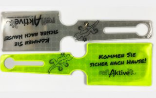 SafeReflex vorschaubild 320x202 - safeReflex übernimmt zwei Unternehmen