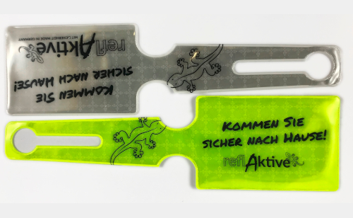 Startseite SafeReflex vorschaubild - Startseite